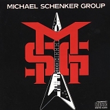 Michael Schenker Group - Michael Schenker Group