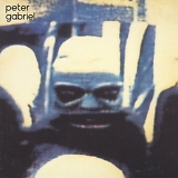 Peter Gabriel - Peter Gabriel 4 (Security)