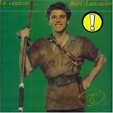 Hombres G - La Cagaste... Burt Lancaster