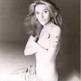 Judy Collins - Forever: an Anthology