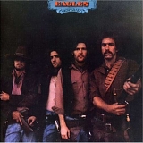 Eagles - Desperado (1973)