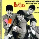 The Beatles - Live at the Hollywood Bowl (Aug 30, 1965)