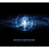 Within Temptation - The Silent Force (2004 Japanese Edition)