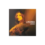 Lycosia - Unisex