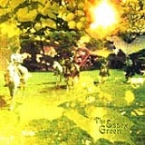 The Essex Green - Everything is Green