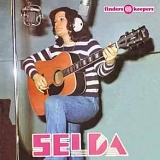 Selda Bagcan - Selda