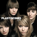 Plastiscines - LP1