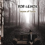 Bob Lenox - Seasons of Souls