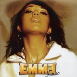 Emme - Femme