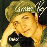 Carmen Rey - Meu