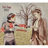 Dr. Dog - Fate