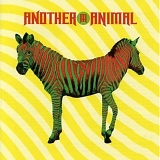 Another Animal - Another Animal