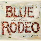 Blue Rodeo - Small Miracles