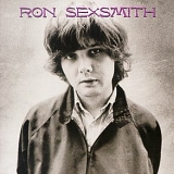 Ron Sexsmith - Ron Sexsmith