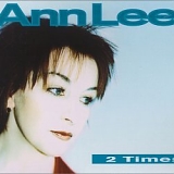 Ann Lee - 2 Times