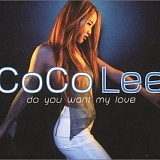 CoCo Lee - Do You Want My Love