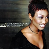 Beverley Knight - Made It Back