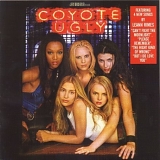 Soundtrack - Coyote Ugly