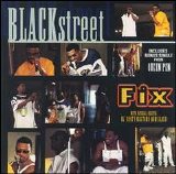 Blackstreet - Fix