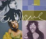 En Vogue - Whatever