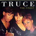 Truce - The Finest