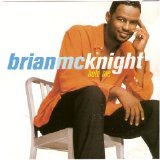 Brian McKnight - Hold Me