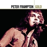 Peter Frampton - GOLD