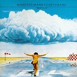 Manfred Mann's Earth Band - Watch (Remastered)