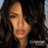 Cassie - Me & U