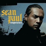 Sean Paul - Temperature