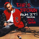 Chris Brown - Run It!