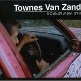 Townes Van Zandt - Rear View Mirror