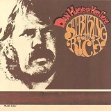 Dan Hicks & His Hot Licks - Striking It Rich