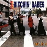 Four Bitchin' Babes - Gabby Road