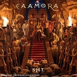 Caamora - She