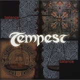 Tempest - Balance