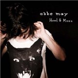 Abbe May - Howl & Moan (2008) [FLAC]