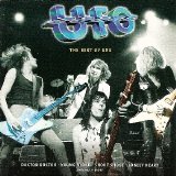 UFO - The Best Of UFO