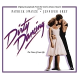 Various artists - Dirty Dancing (OST)