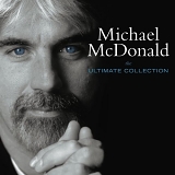 Michael McDonald - Ultimate Collection (1976-2003)