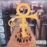 Prince - Love Symbol