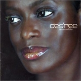 Des'ree - Dream Soldier