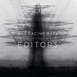 Editors - The Racing Rats