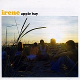 Irene - Apple Bay