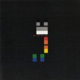 Coldplay - Talk (DVD Single)