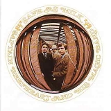 Captain Beefheart & His Magic Band - Safe as Milk