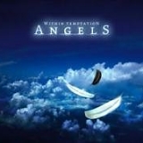 Within Temptation - Angels