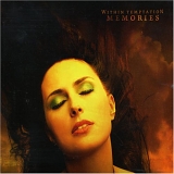 Within Temptation - Memories