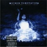 Within Temptation - Silent Force [Bonus Tracks]