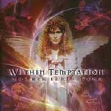 Within Temptation - Mother Earth Tour